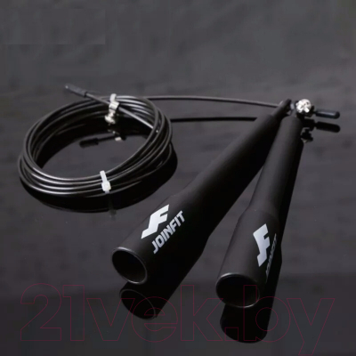 Скакалка Joinfit J.T.088