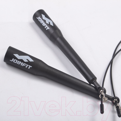Скакалка Joinfit J.T.088