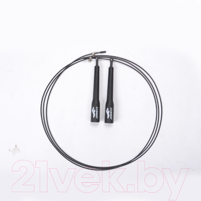 Скакалка Joinfit J.T.088