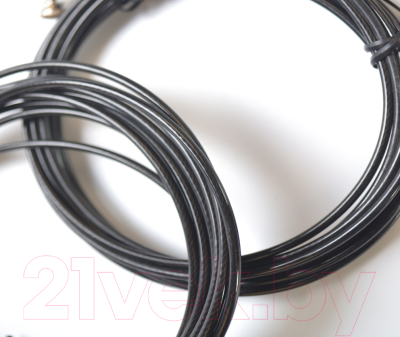 Скакалка Joinfit J.T.088