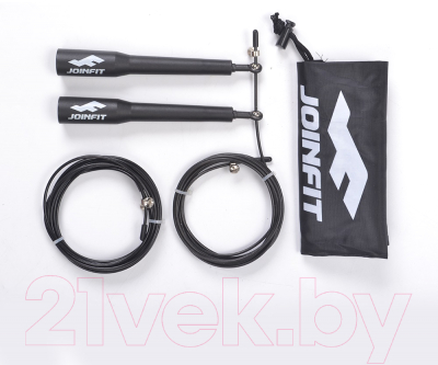 Скакалка Joinfit J.T.088