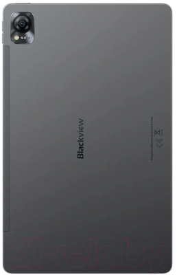 Планшет Blackview Mega 1 12GB/256GB / MEGA 1_MG12