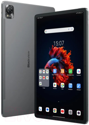 Планшет Blackview Mega 1 12GB/256GB / MEGA 1_MG12