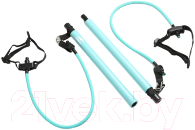 Бодибар Joinfit J.T.281B - фото