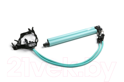 Бодибар Joinfit J.T.281B