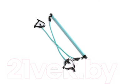 Бодибар Joinfit J.T.281B