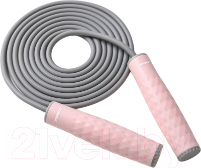 Скакалка Joinfit J.T.288A - фото