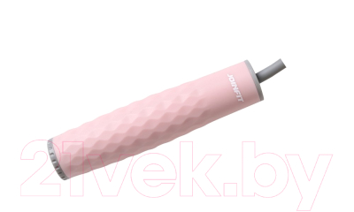 Скакалка Joinfit J.T.288A