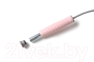 Скакалка Joinfit J.T.288A