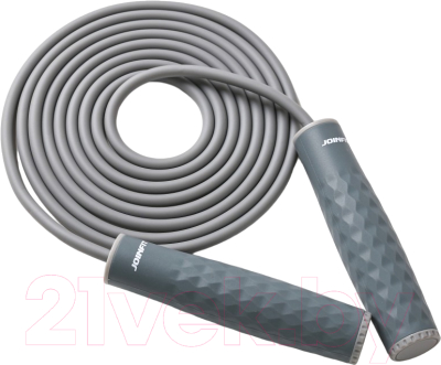 Скакалка Joinfit J.T.288B - фото