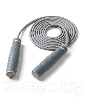 Скакалка Joinfit J.T.288B