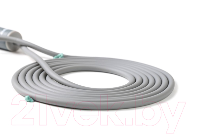 Скакалка Joinfit J.T.288B