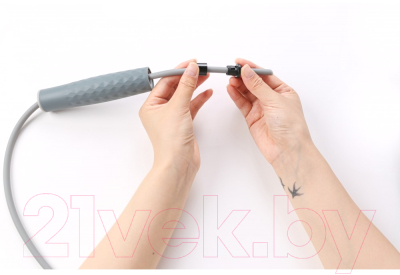 Скакалка Joinfit J.T.288B