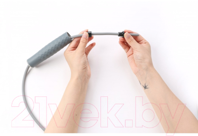 Скакалка Joinfit J.T.288B