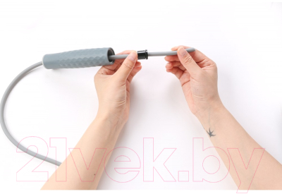 Скакалка Joinfit J.T.288B