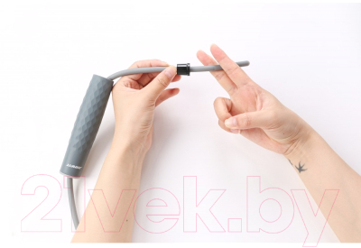 Скакалка Joinfit J.T.288B