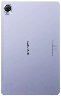 Планшет Blackview Mega 1 8GB/256GB / MEGA 1_P8