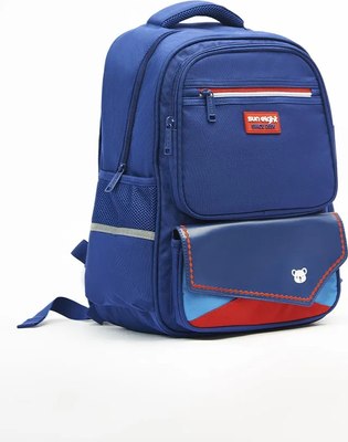 Школьный рюкзак Sun Eight SE-22001