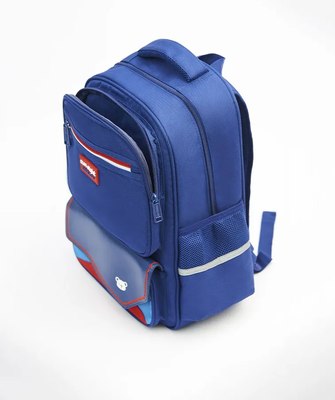 Школьный рюкзак Sun Eight SE-22001