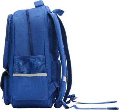 Школьный рюкзак Sun Eight SE-22001