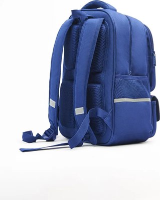 Школьный рюкзак Sun Eight SE-22001