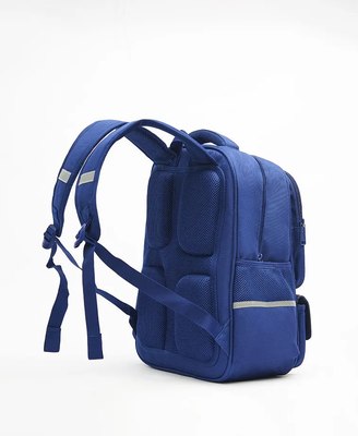 Школьный рюкзак Sun Eight SE-22001