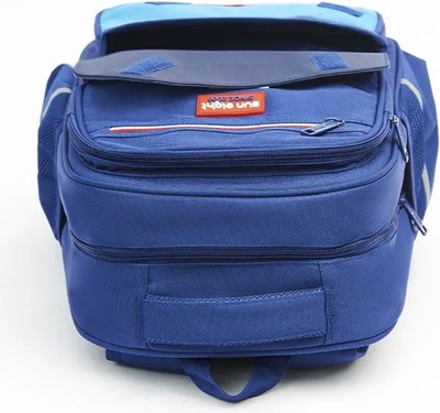 Школьный рюкзак Sun Eight SE-22001