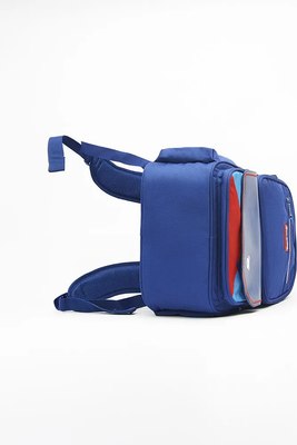 Школьный рюкзак Sun Eight SE-22001