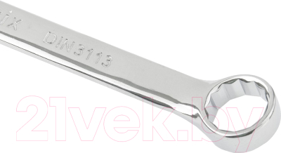 Гаечный ключ Matrix 15167