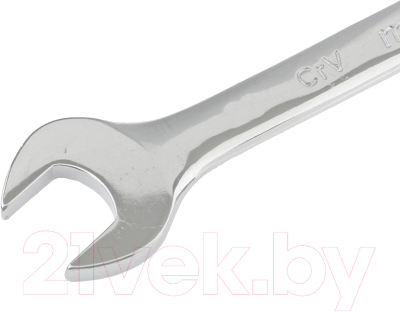 Гаечный ключ Matrix 15167