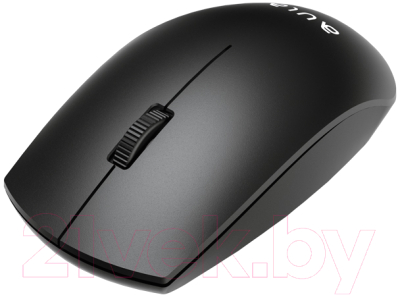 Мышь Aula AM201_BB