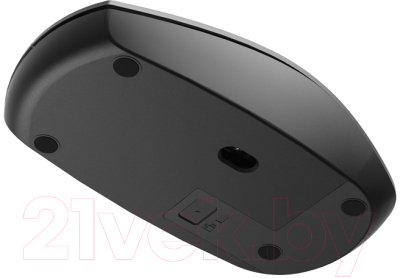 Мышь Aula AM201_BB