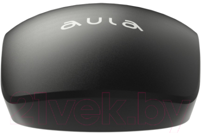 Мышь Aula AM201_BB