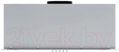 Вытяжка скрытая Krona Wermut 600 DN PB / КА-00007194