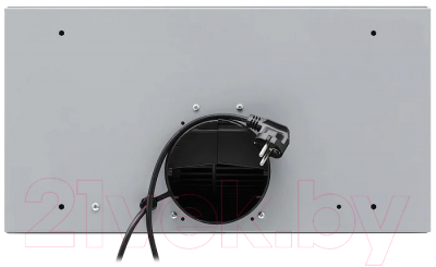 Вытяжка скрытая Krona Wermut 600 DN PB / КА-00007194