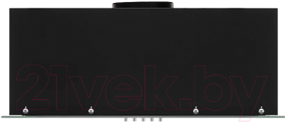 Вытяжка скрытая Krona Wermut 600 DN PB BF / КА-00007195