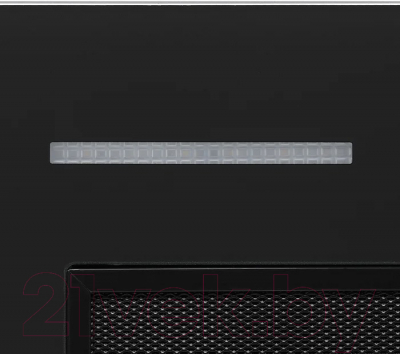 Вытяжка скрытая Krona Wermut 600 DN PB BF / КА-00007195