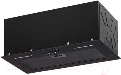 Вытяжка скрытая Krona Wermut 500 DN PB BF / КА-00007183 - фото