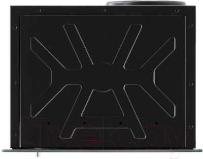 Вытяжка скрытая Krona Wermut 500 DN PB BF / КА-00007183