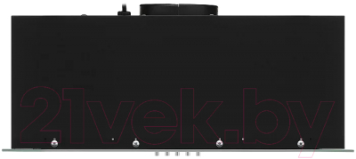 Вытяжка скрытая Krona Wermut 500 DN PB BF / КА-00007183