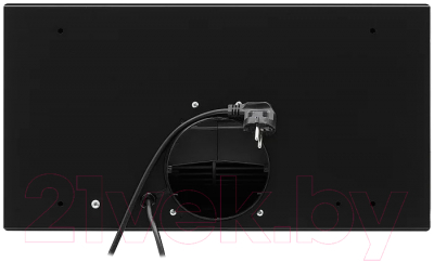 Вытяжка скрытая Krona Wermut 500 DN PB BF / КА-00007183