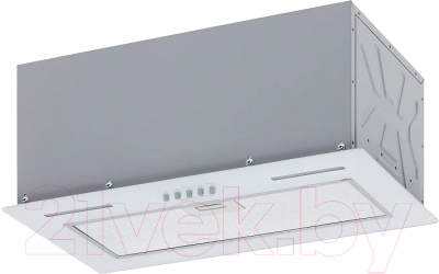 Вытяжка скрытая Krona Wermut 500 DN PB / КА-00007184 - фото