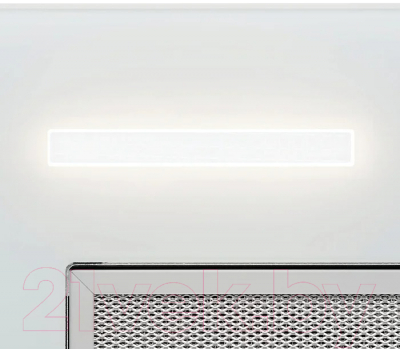 Вытяжка скрытая Krona Wermut 500 DN PB / КА-00007184