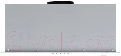 Вытяжка скрытая Krona Wermut 500 DN PB / КА-00007184