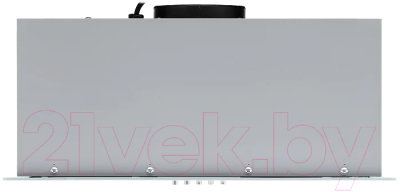 Вытяжка скрытая Krona Wermut 500 DN PB / КА-00007184