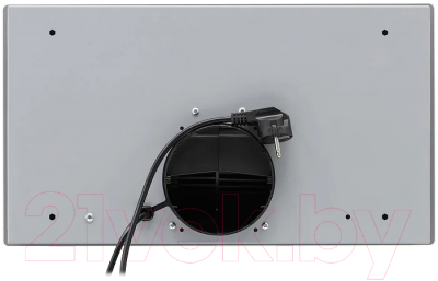 Вытяжка скрытая Krona Wermut 500 DN PB / КА-00007184