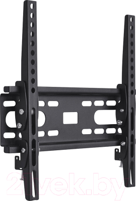 Кронштейн для телевизора MD 3223 - фото
