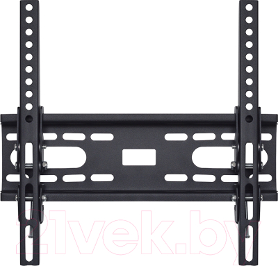 Кронштейн для телевизора MD 3223