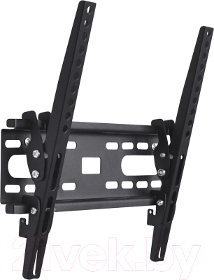 Кронштейн для телевизора MD 3223