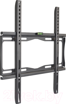 Кронштейн для телевизора MD 3024 - фото